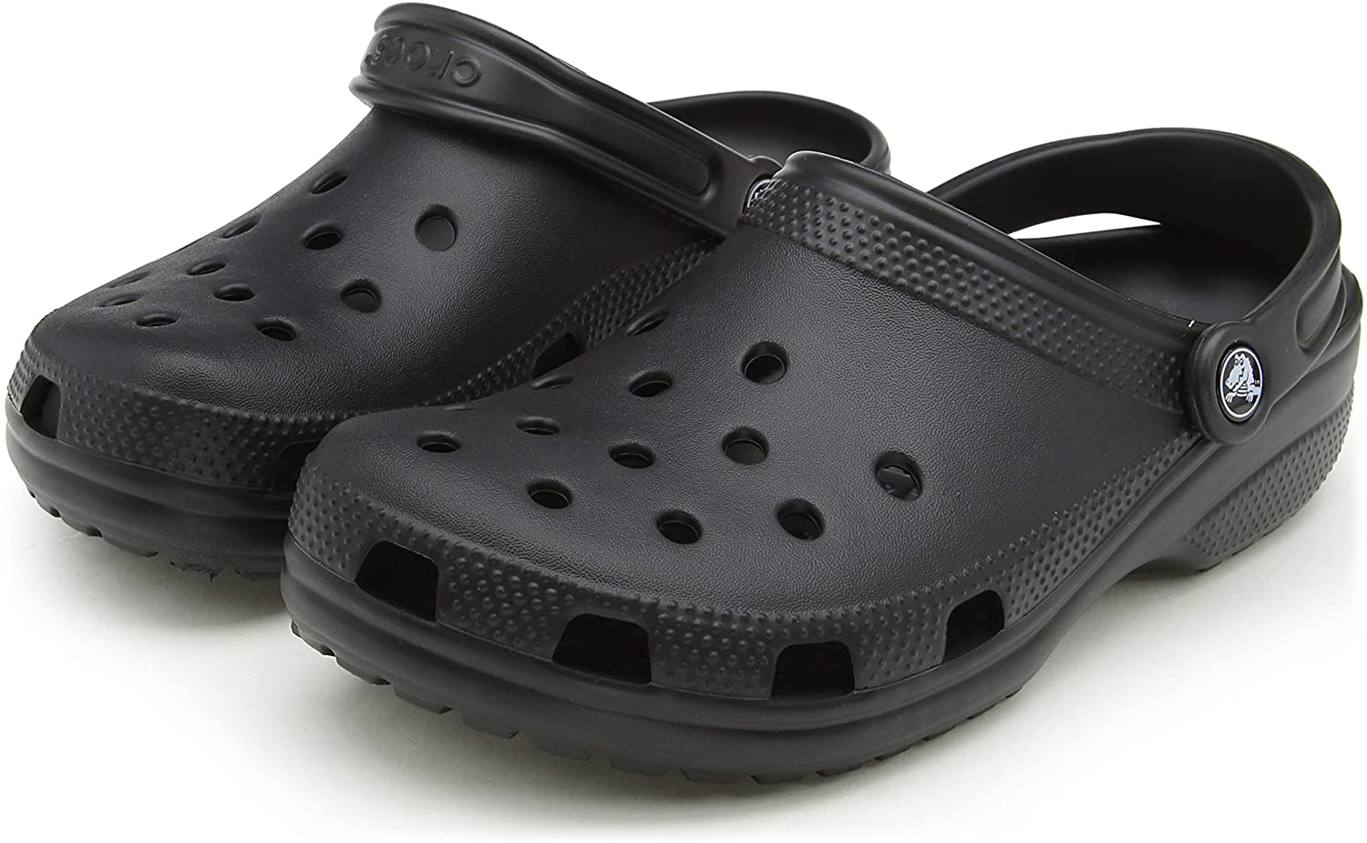 Crocs Men'S and Women'S Classic Clog (Retired Colors)