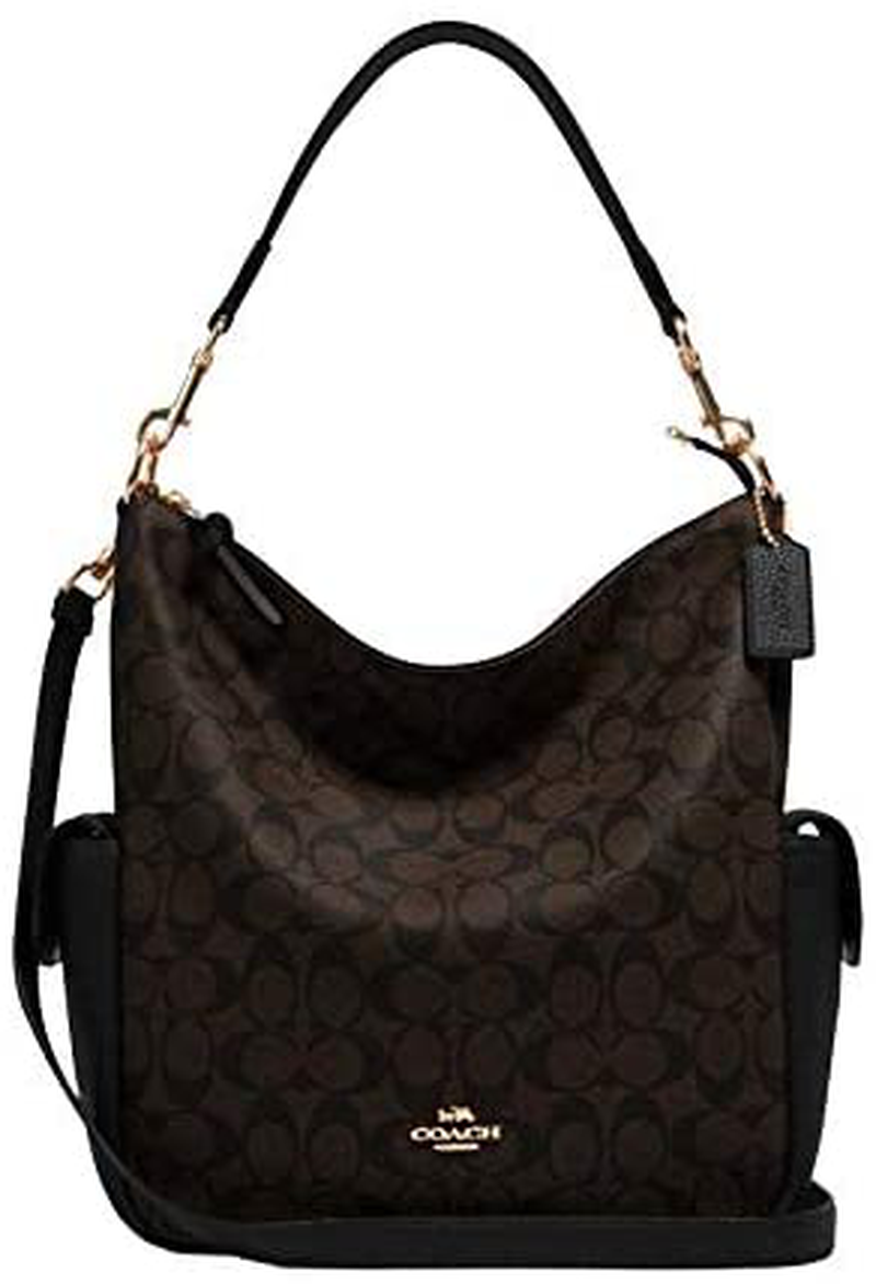 Coach Pennie Shoulder Bag
