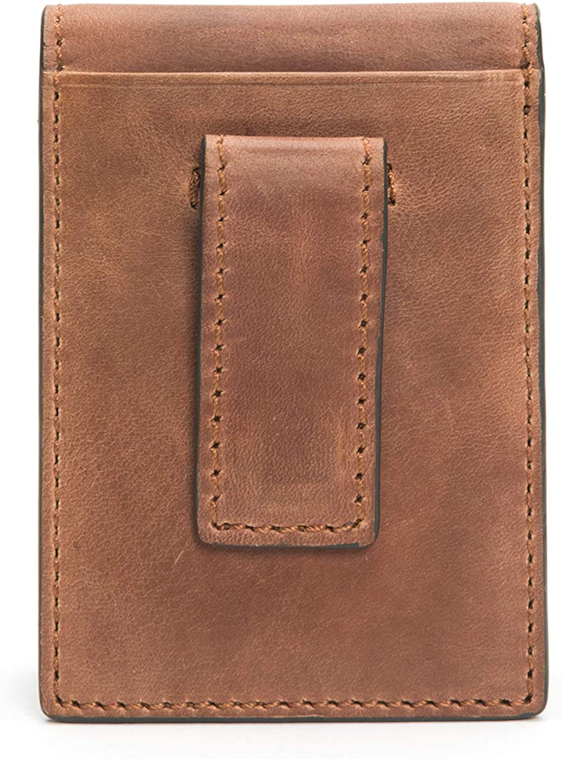 Frye Holden Folded Card CASE
