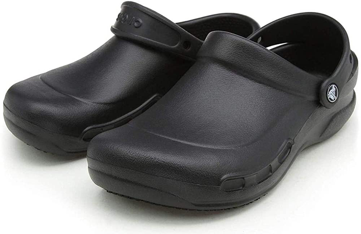 Crocs Men'S and Women'S Classic Clog (Retired Colors)