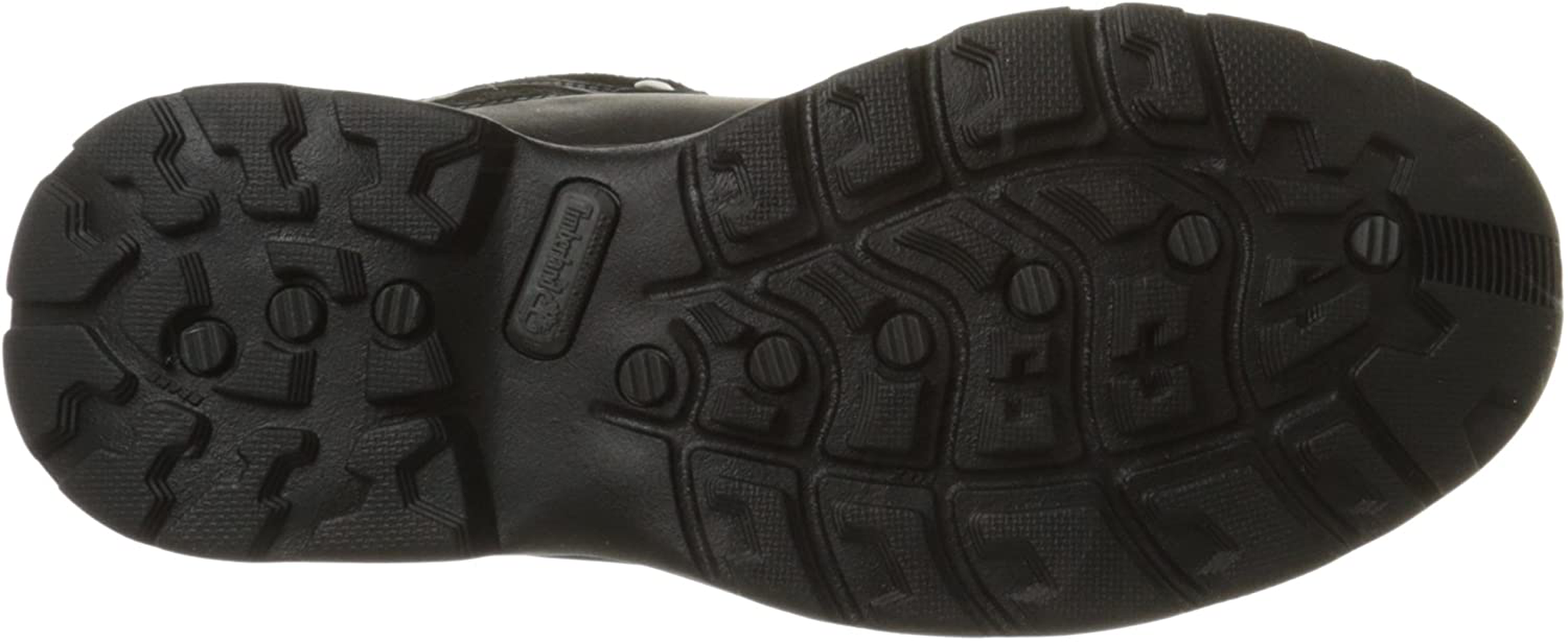 Timberland Men'S White Ledge Mid Waterproof Ankle Boot