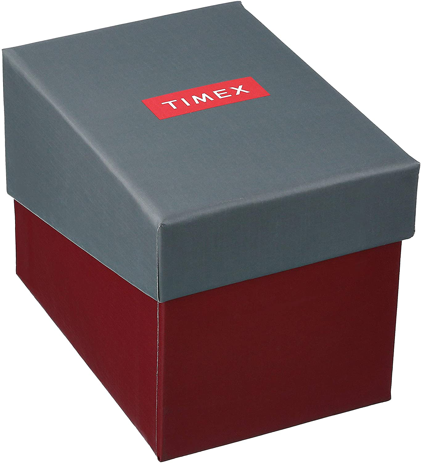 Timex Women'S Easy Reader 25Mm Date Watch