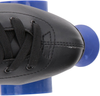 CHICAGO SKATES Men'S Classic Roller Skates - Premium Black Quad Rink Skates