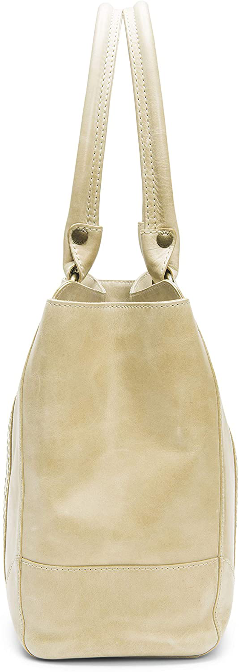 Frye Melissa Tote