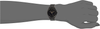 Michael Kors Women'S Slim Runway Three-Hand Stainless Steel Quartz Watch