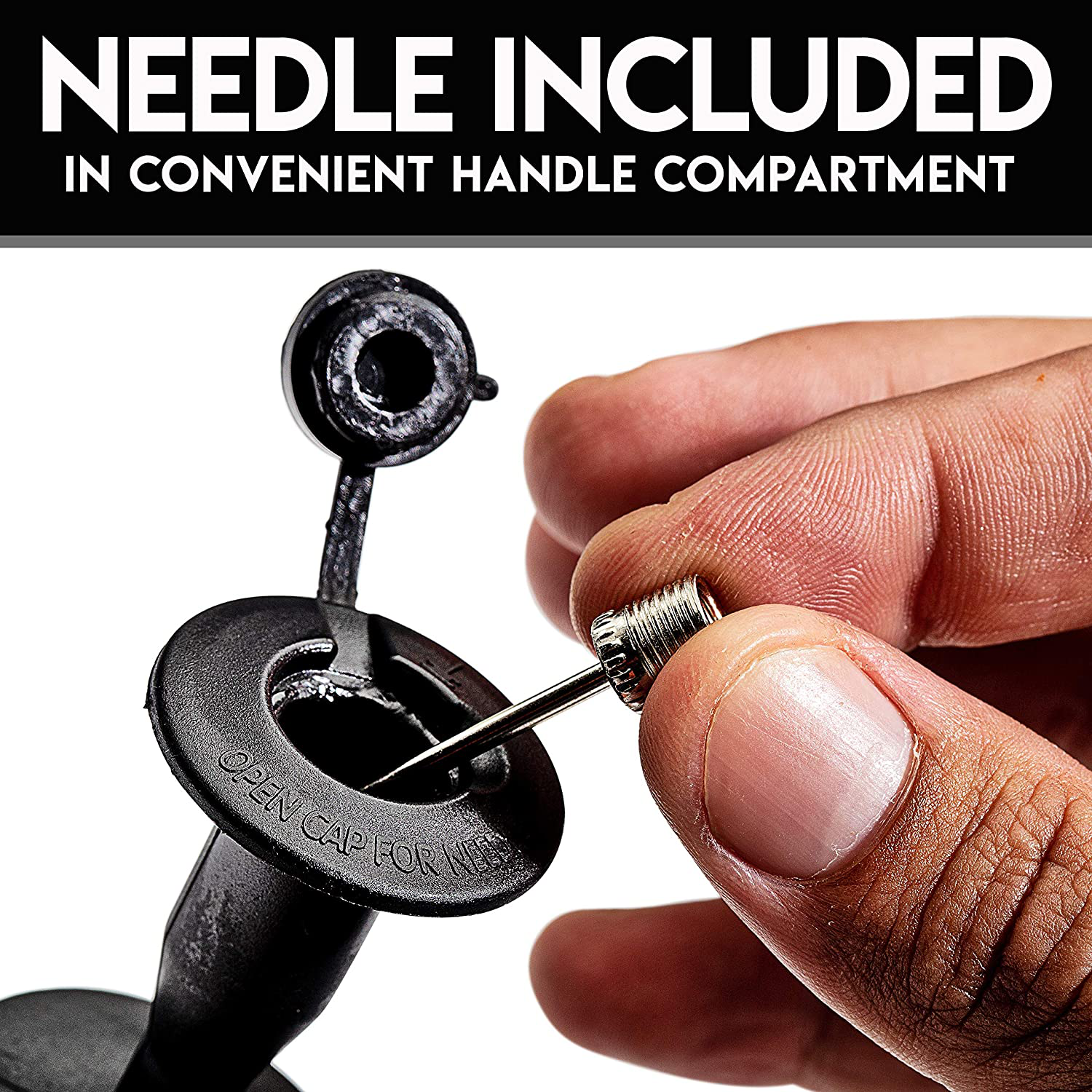 Franklin Sports over the Door Basketball Hoop - Slam Dunk Approved - Shatter Resistant - Accessories Included