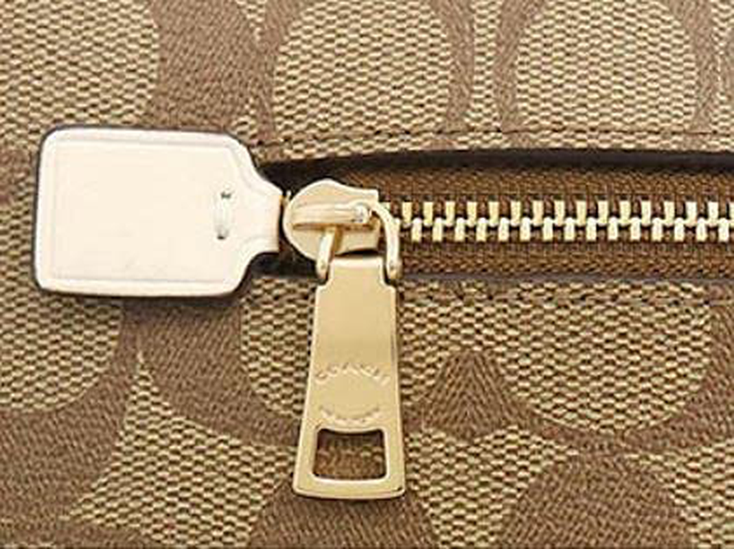 Coach Women'S Rowan File Bag