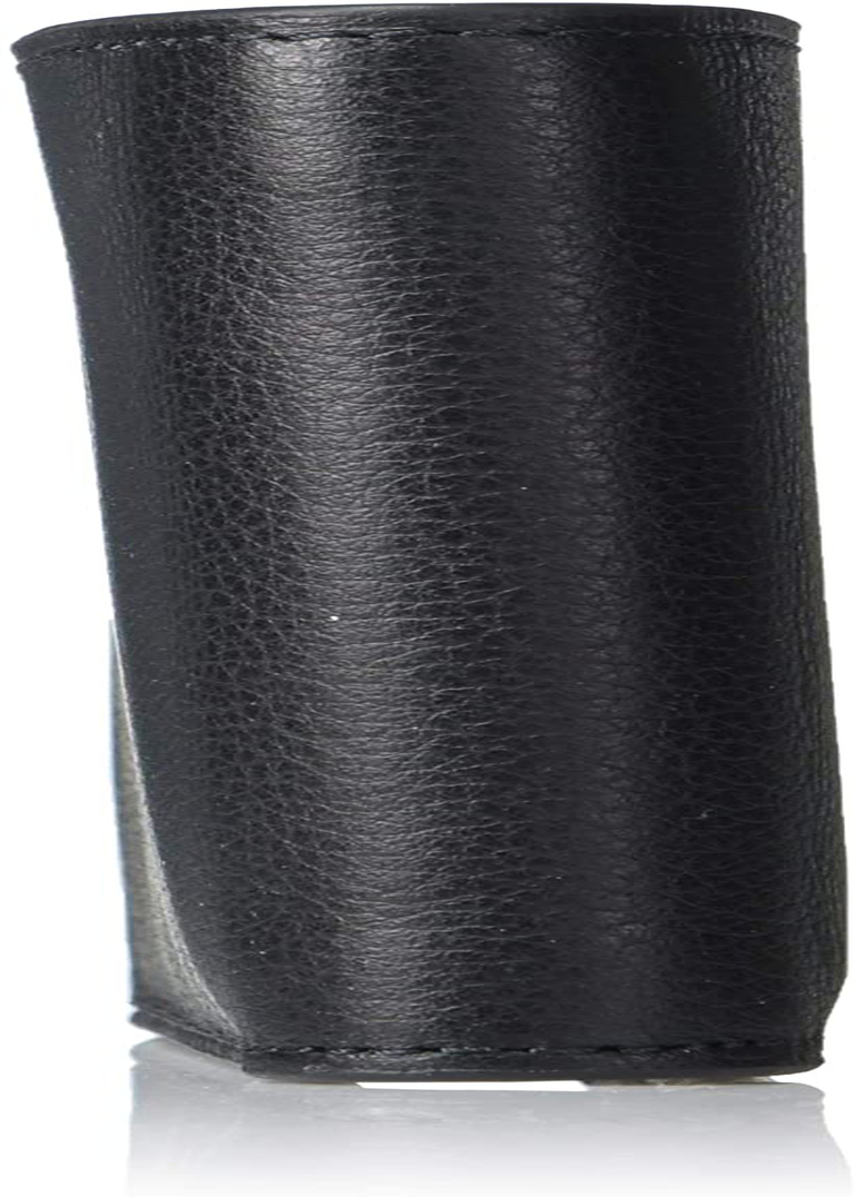 Tumi Nassau Global Removable Passcase Wallet