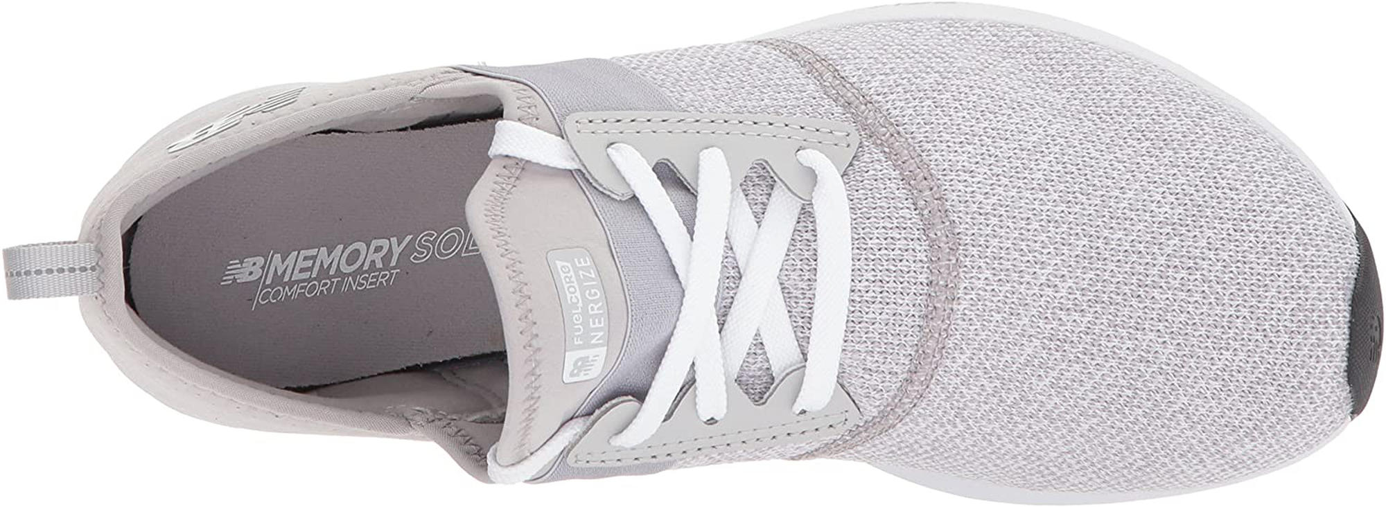New Balance Women'S Fuelcore Nergize V1 Sneaker