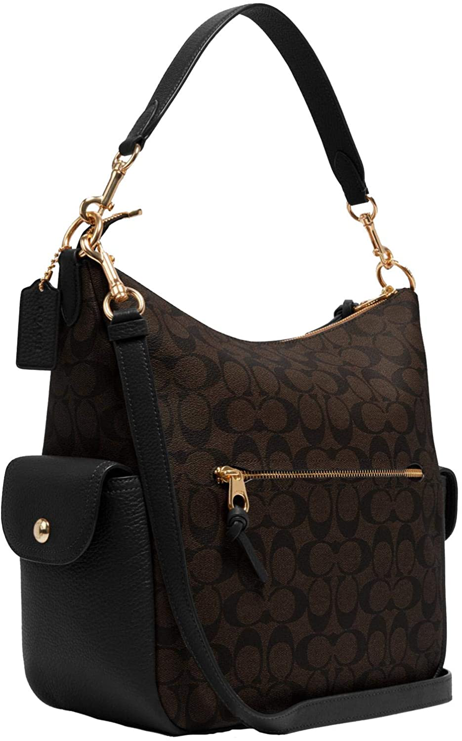 Coach Pennie Shoulder Bag