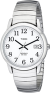 Timex Men'S Easy Reader 35Mm Date Watch