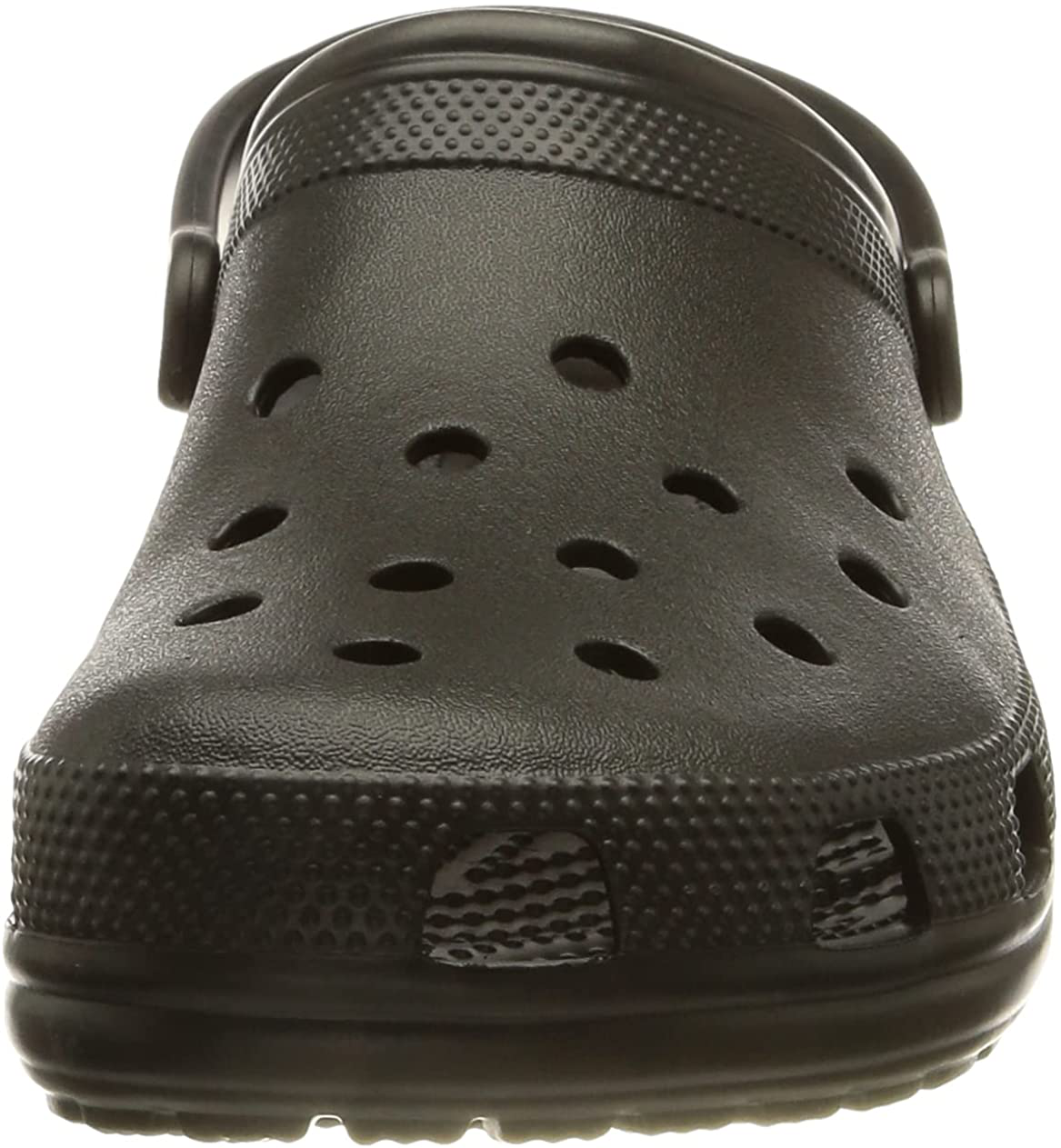 Crocs Men'S and Women'S Classic Clog (Retired Colors)