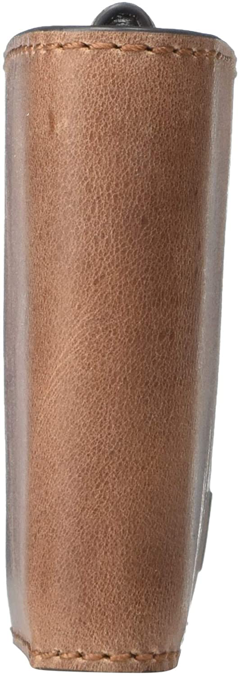 Frye Holden PASSCASE Wallet