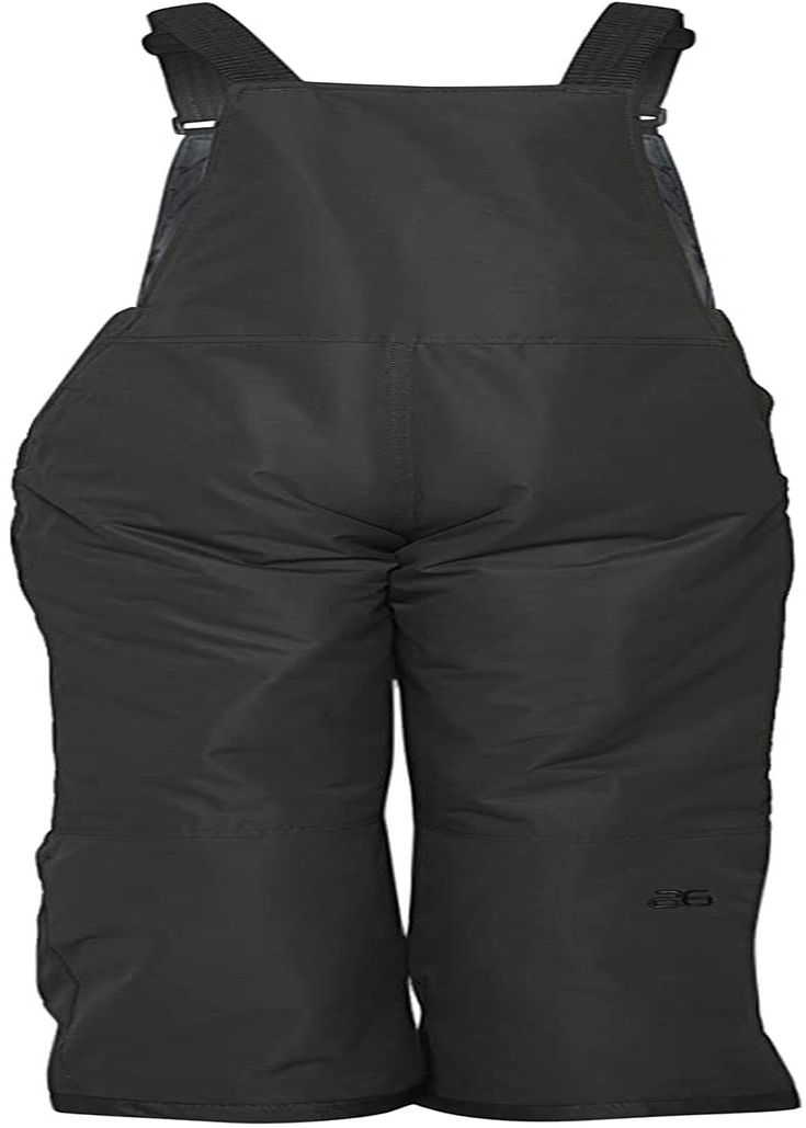 Arctix Kids Insulated Snow Bib Overalls