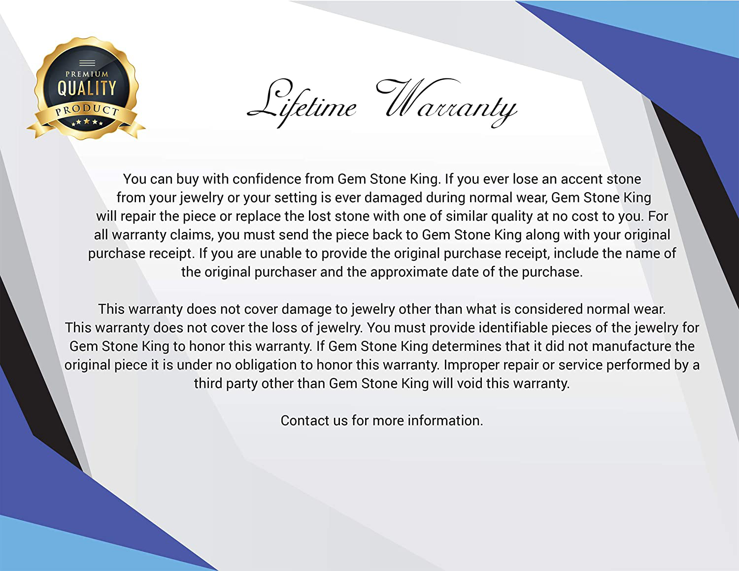 Gem Stone King 5.60 Ct Emerald Cut Red Created Ruby 18K Yellow Gold Plated Silver Earrings