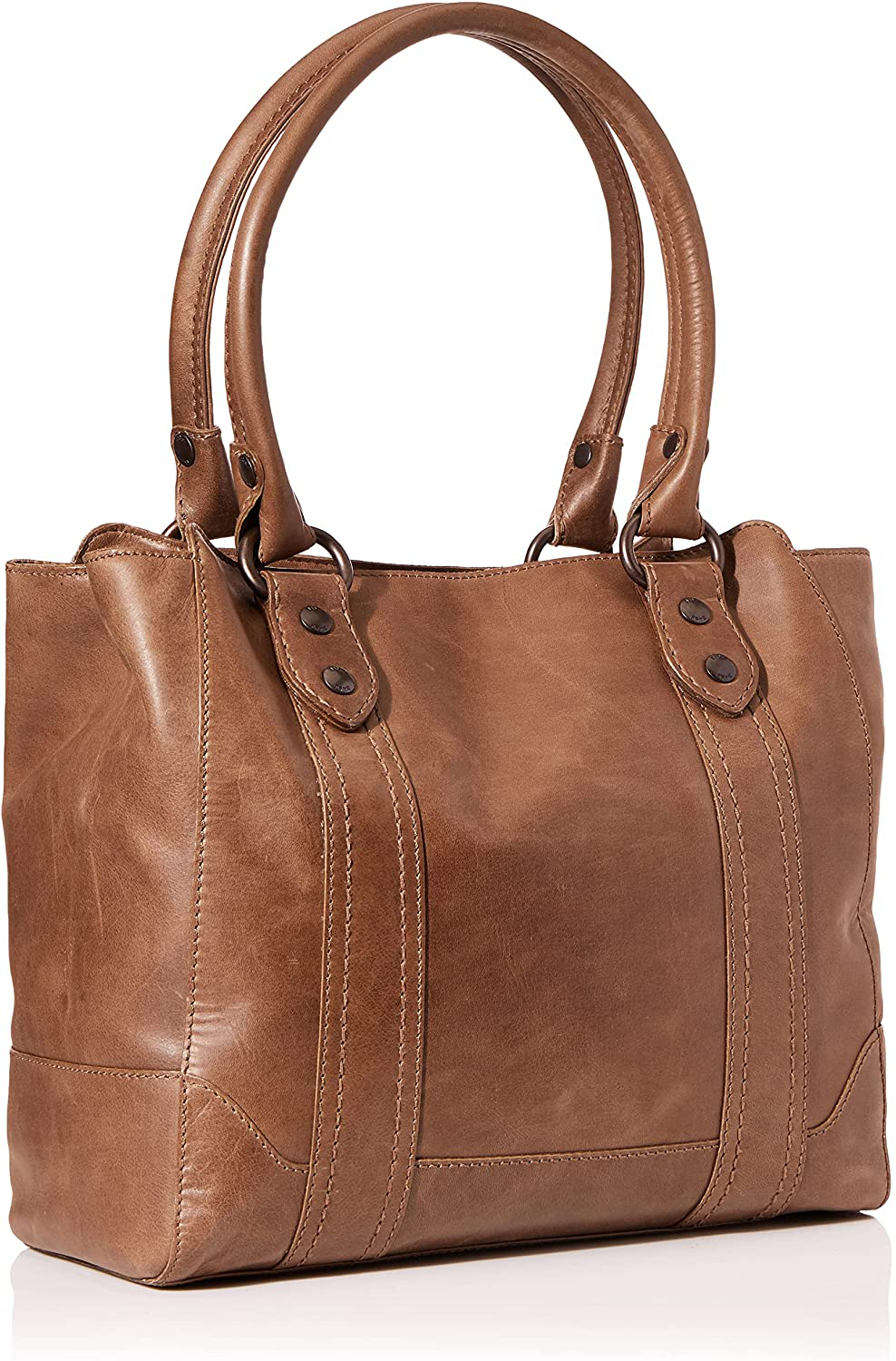 Frye Melissa Tote