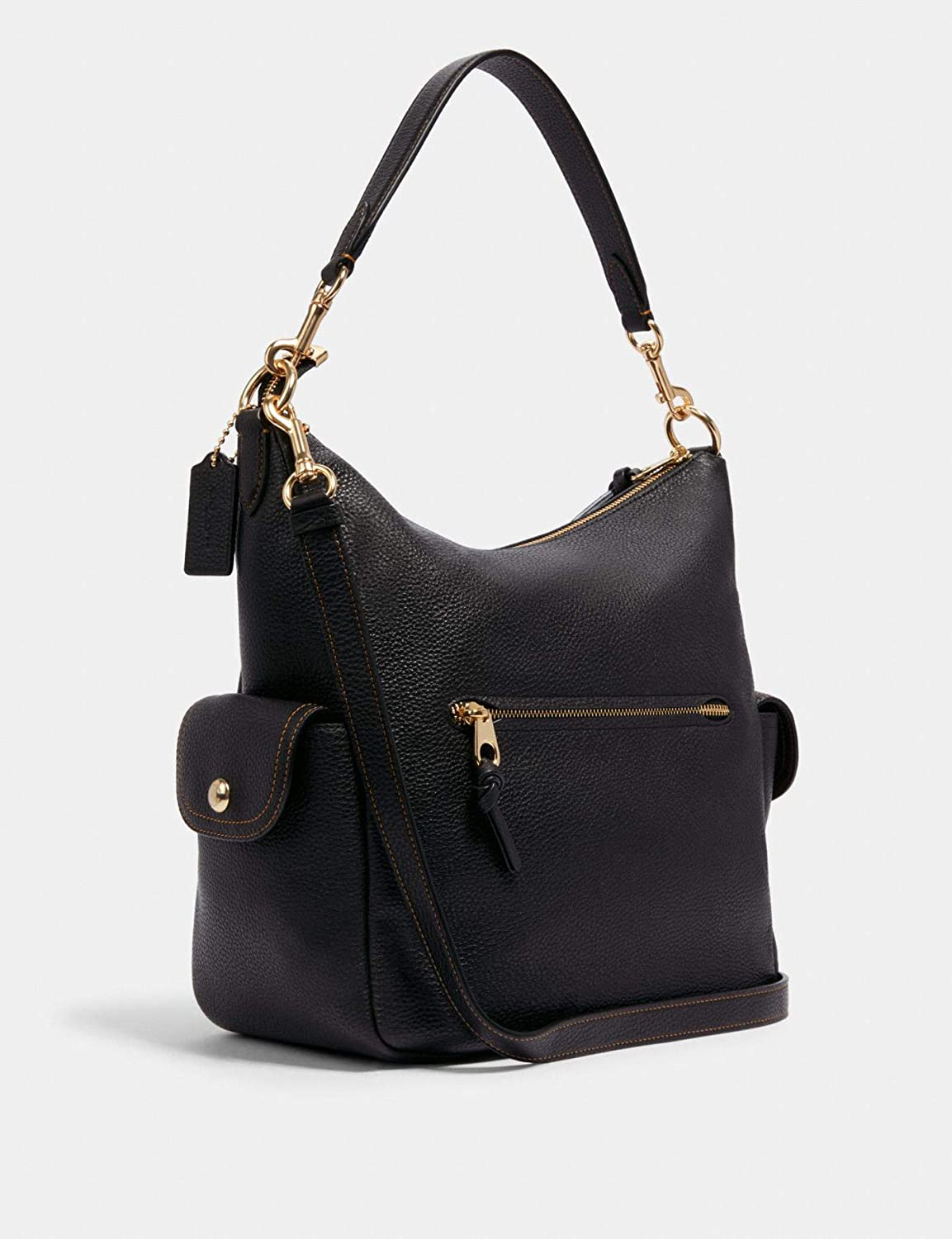 Coach Pennie Shoulder Bag