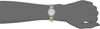 Timex Women'S Easy Reader Dress Expansion Band Watch
