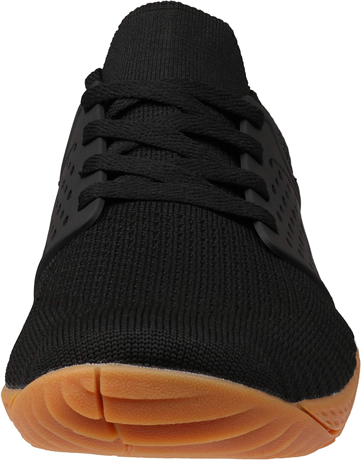 WHITIN Men'S Cross-Trainer | Barefoot & Minimalist Shoe | Zero Drop Sole | Wide Toe Box