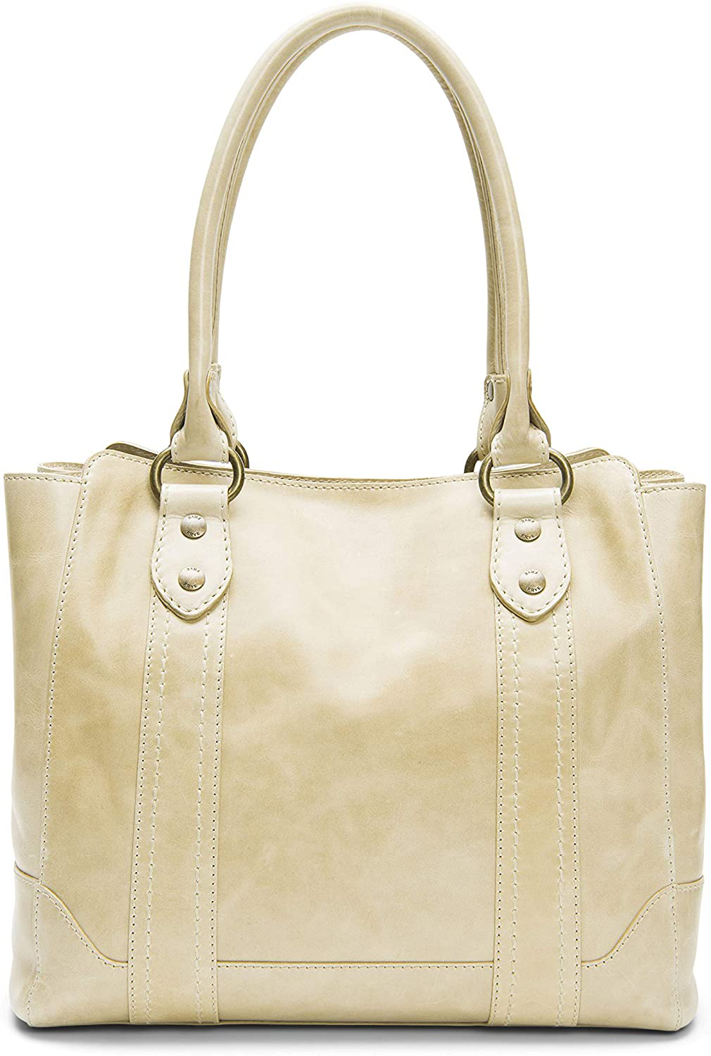 Frye Melissa Tote