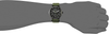 Timex Men'S Expedition Scout 40 Watch