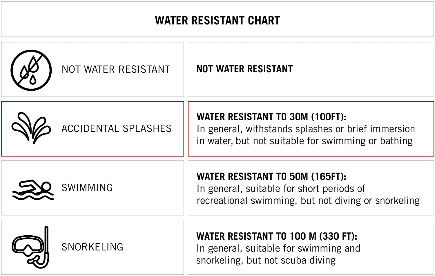 Anne Klein Women'S Genuine Diamond Dial Ceramic Bracelet Watch