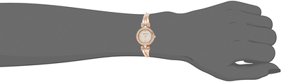 Anne Klein AK-2238RGST