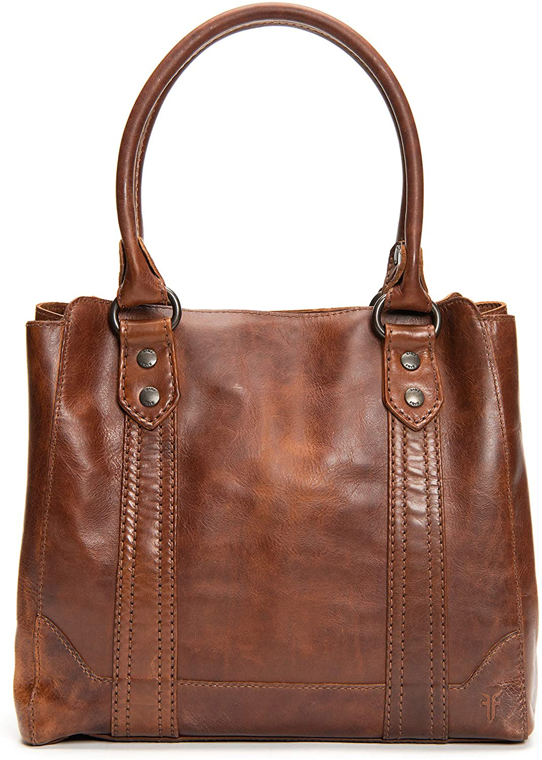 Frye Melissa Tote