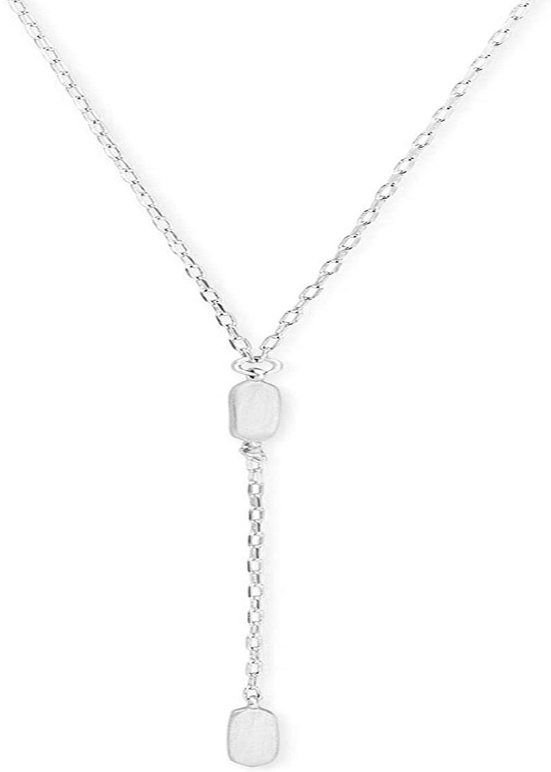 Kendra Scott Fern Y Necklace for Women