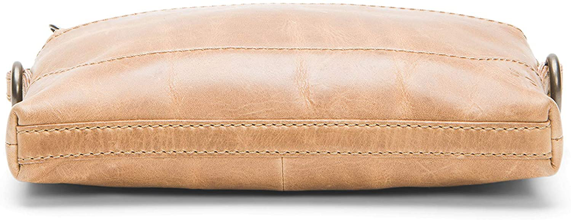 Frye Melissa Crossbody Wristlet