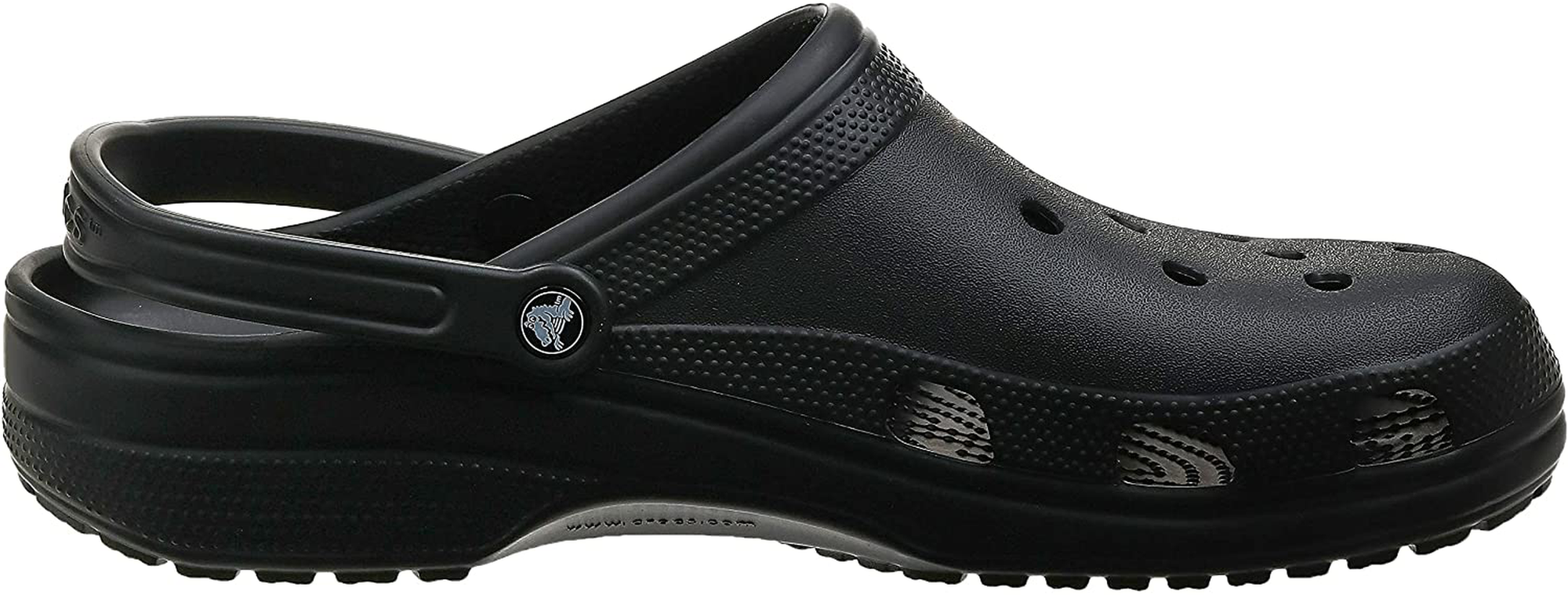 Crocs Men'S and Women'S Classic Clog (Retired Colors)