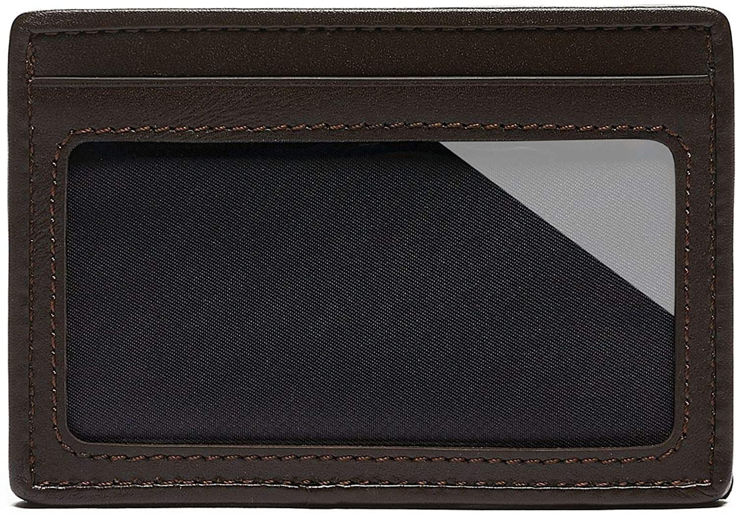 Tumi Alpha Slim Card Case