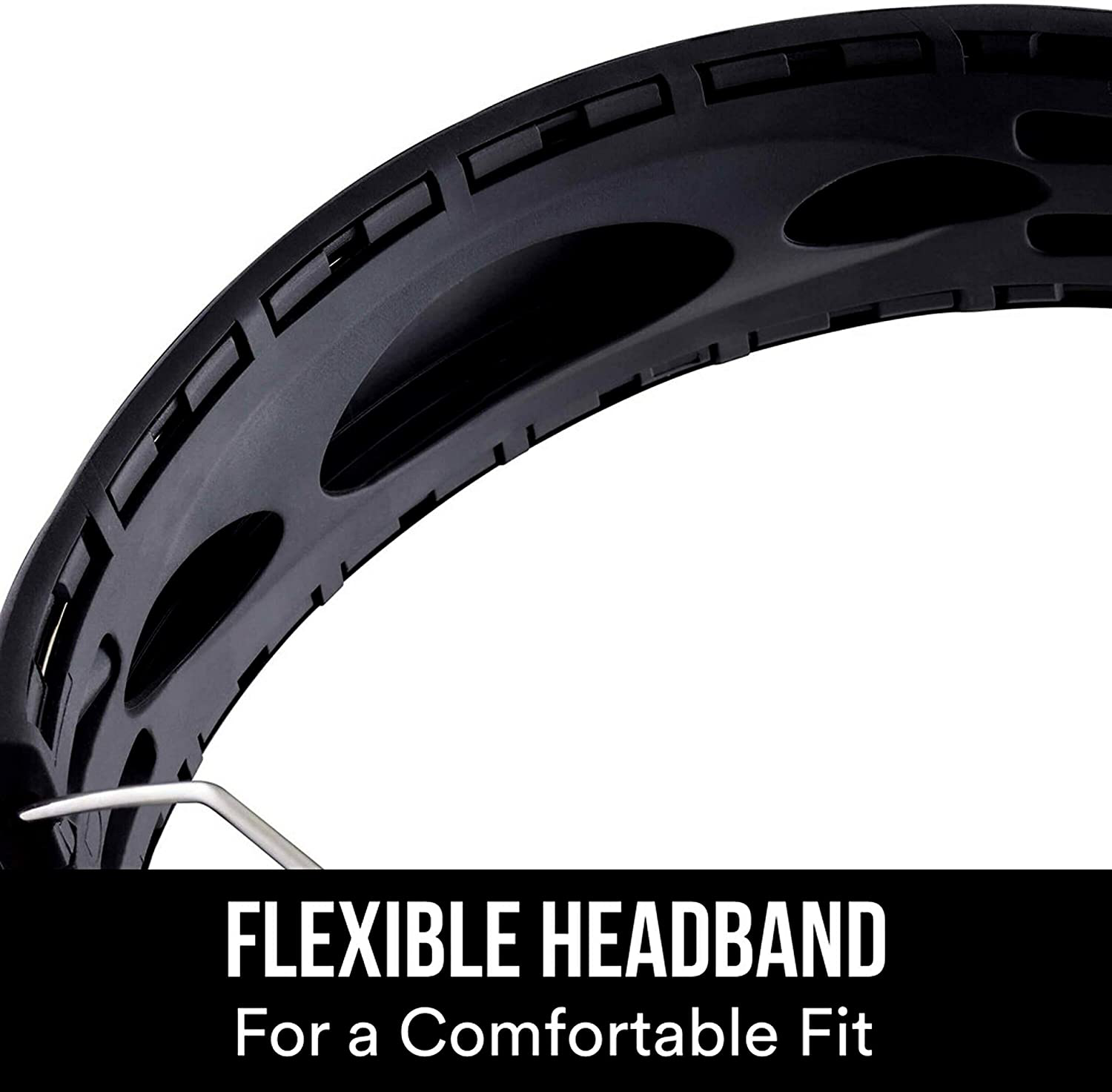 3M Worktunes Connect Hearing Protector with Bluetooth Technology, 24 Db NRR, Ear Protection for Mowing, Snowblowing, Construction, Work Shops