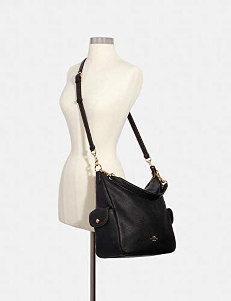 Coach Pennie Shoulder Bag
