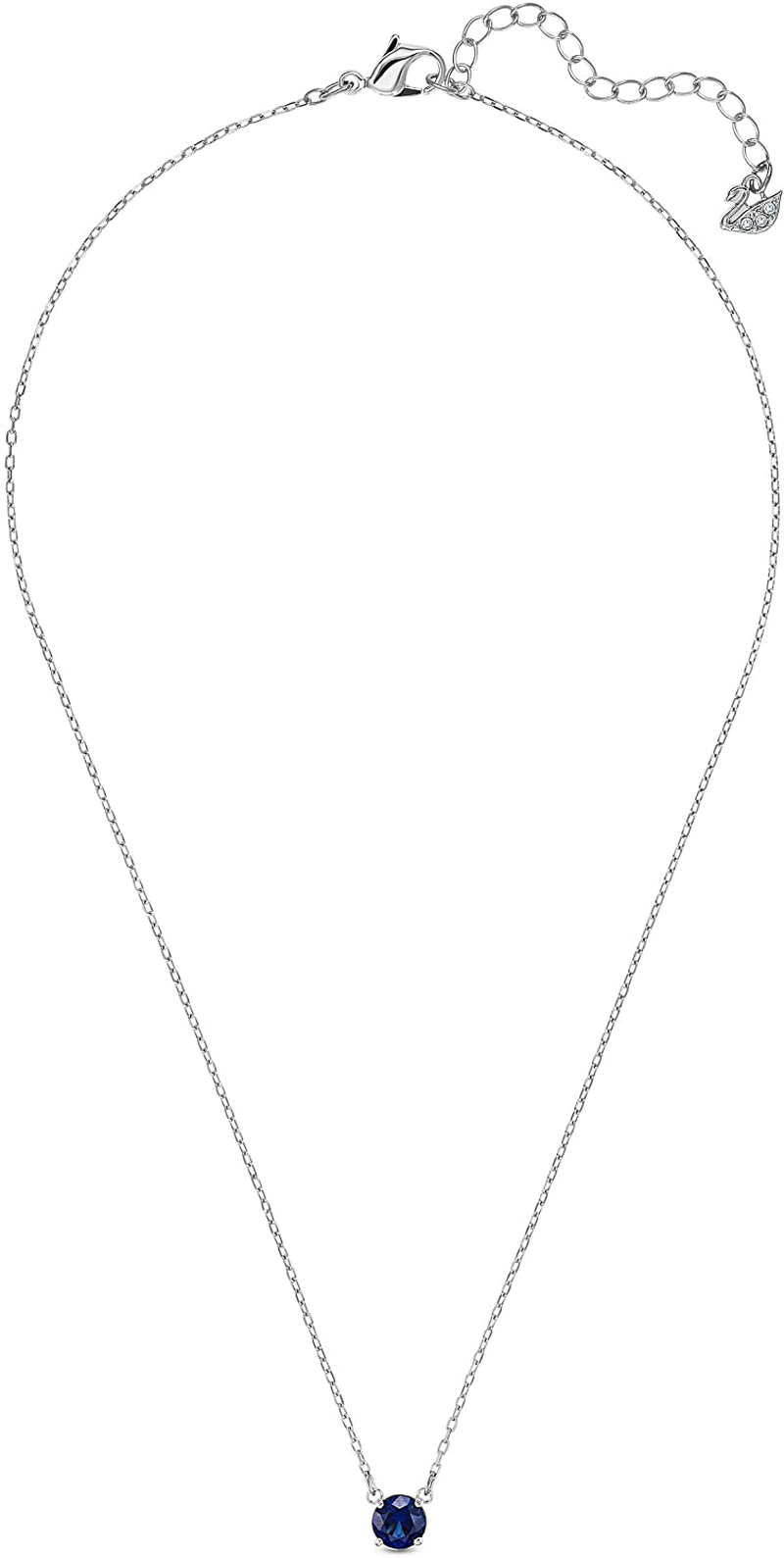 SWAROVSKI Women'S Attract Crystal Jewelry Set Collection