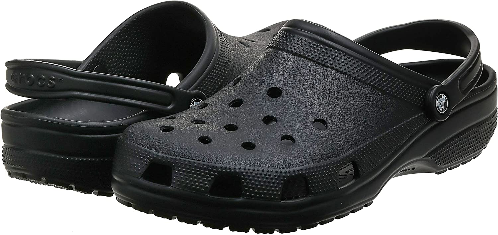 Crocs Men'S and Women'S Classic Clog (Retired Colors)