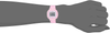 Casio Women'S Classic Quartz Watch with Resin Strap, Pink, 9 (Model: LA20WH-4A1)