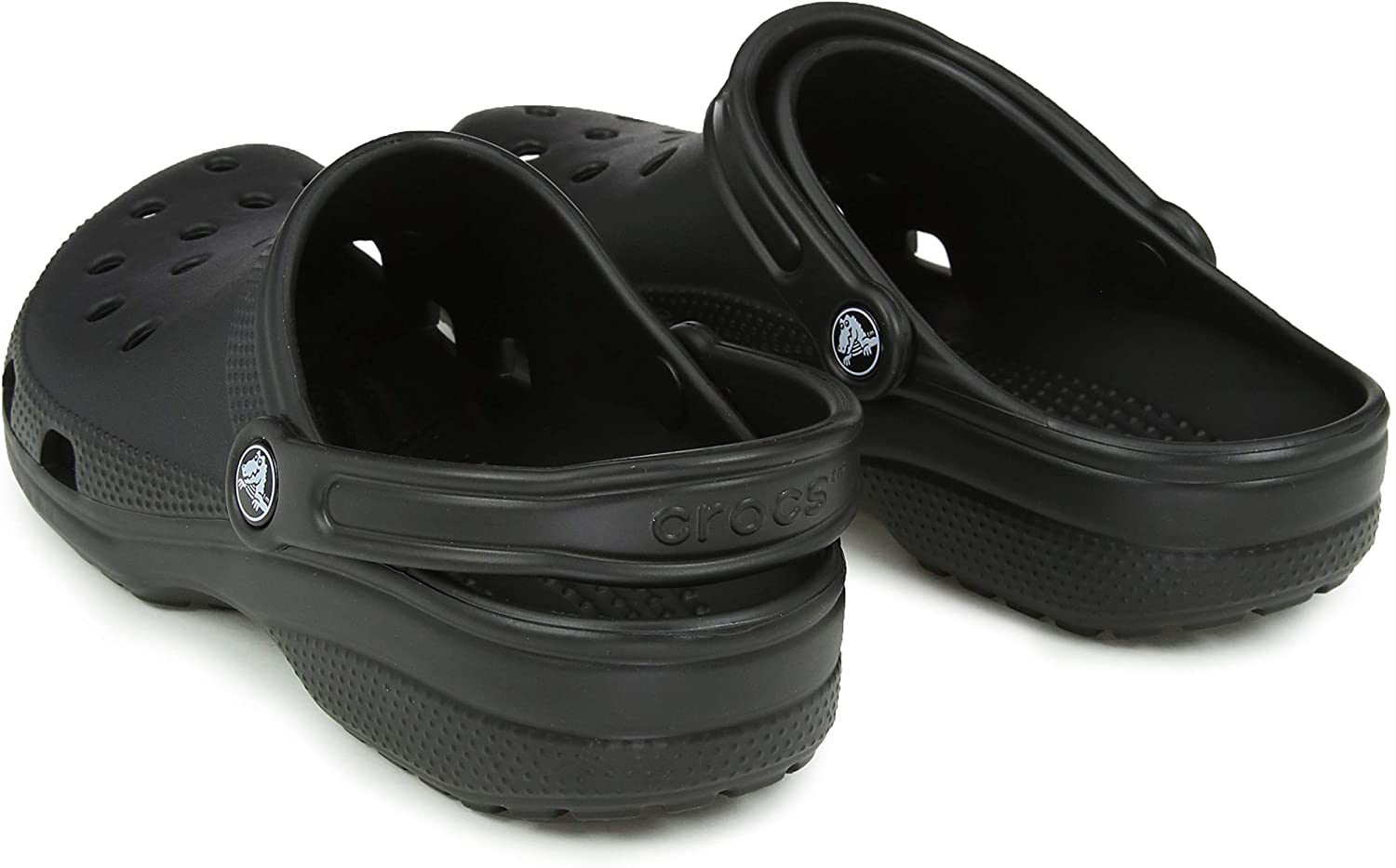 Crocs Men'S and Women'S Classic Clog (Retired Colors)