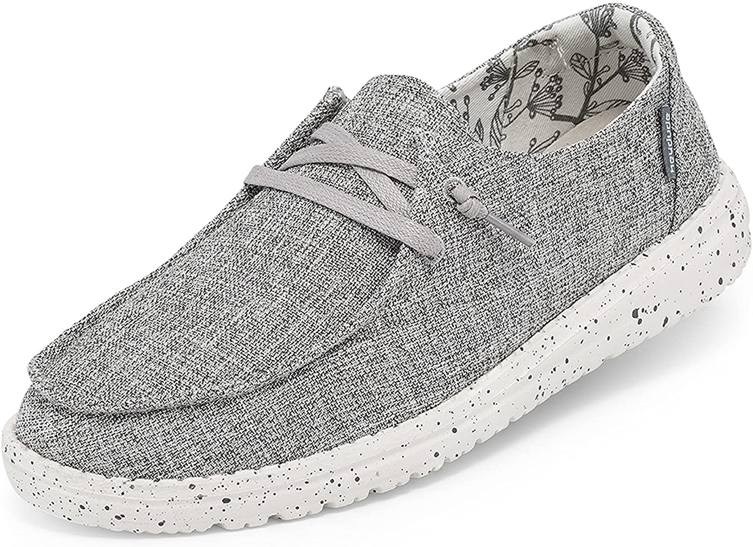 Hey Dude Women'S Wendy Shoes Multiple Colors