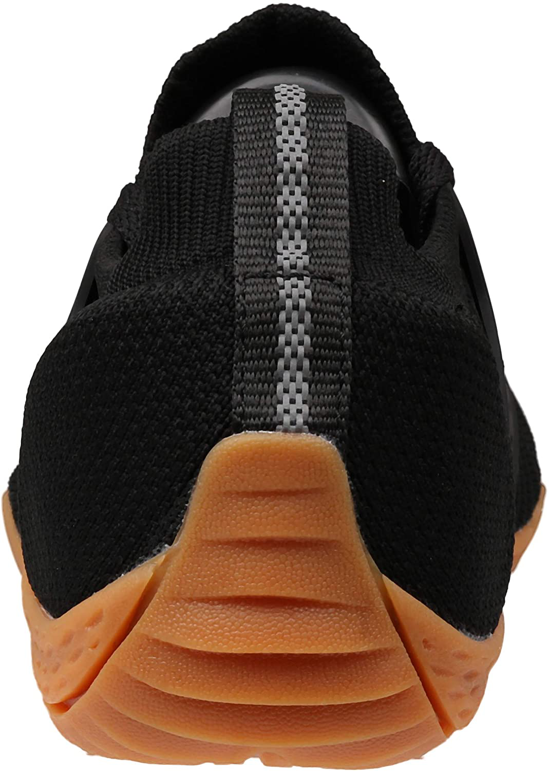 WHITIN Men'S Cross-Trainer | Barefoot & Minimalist Shoe | Zero Drop Sole | Wide Toe Box