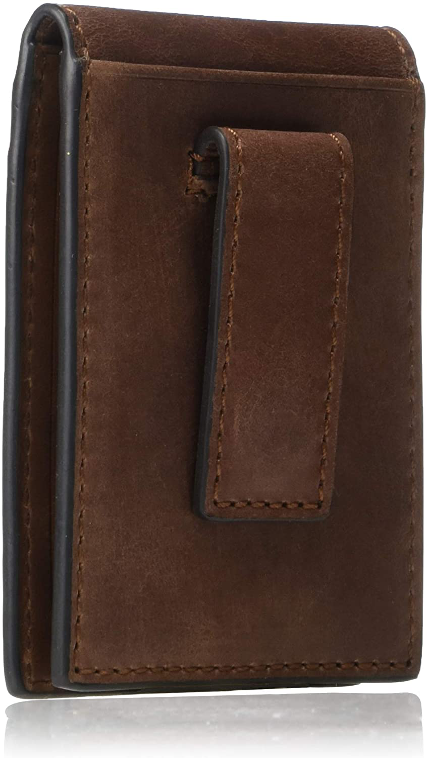 Frye Holden Folded Card CASE
