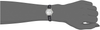 Timex Women'S Indiglo Easy Reader Quartz Analog Leather Strap Watch with Date Feature