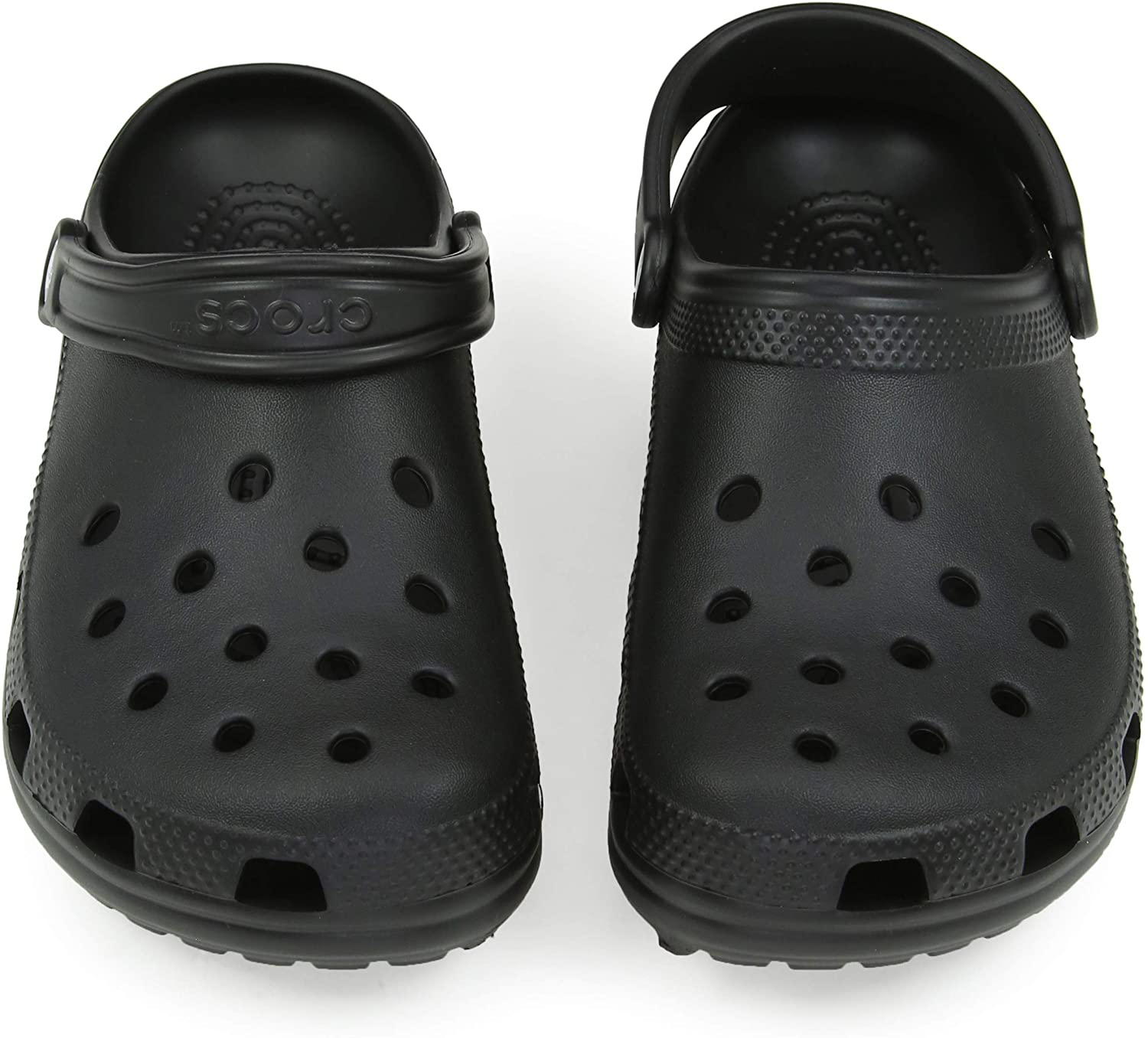 Crocs Men'S and Women'S Classic Clog (Retired Colors)