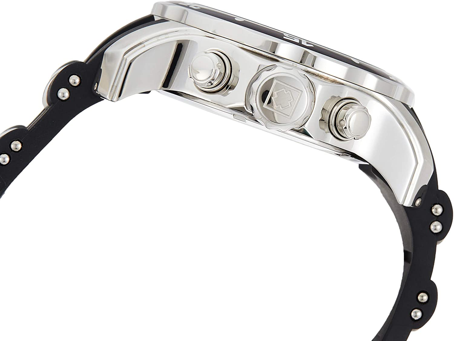 Invicta Men'S 6977 Pro Diver Collection Stainless Steel Watch