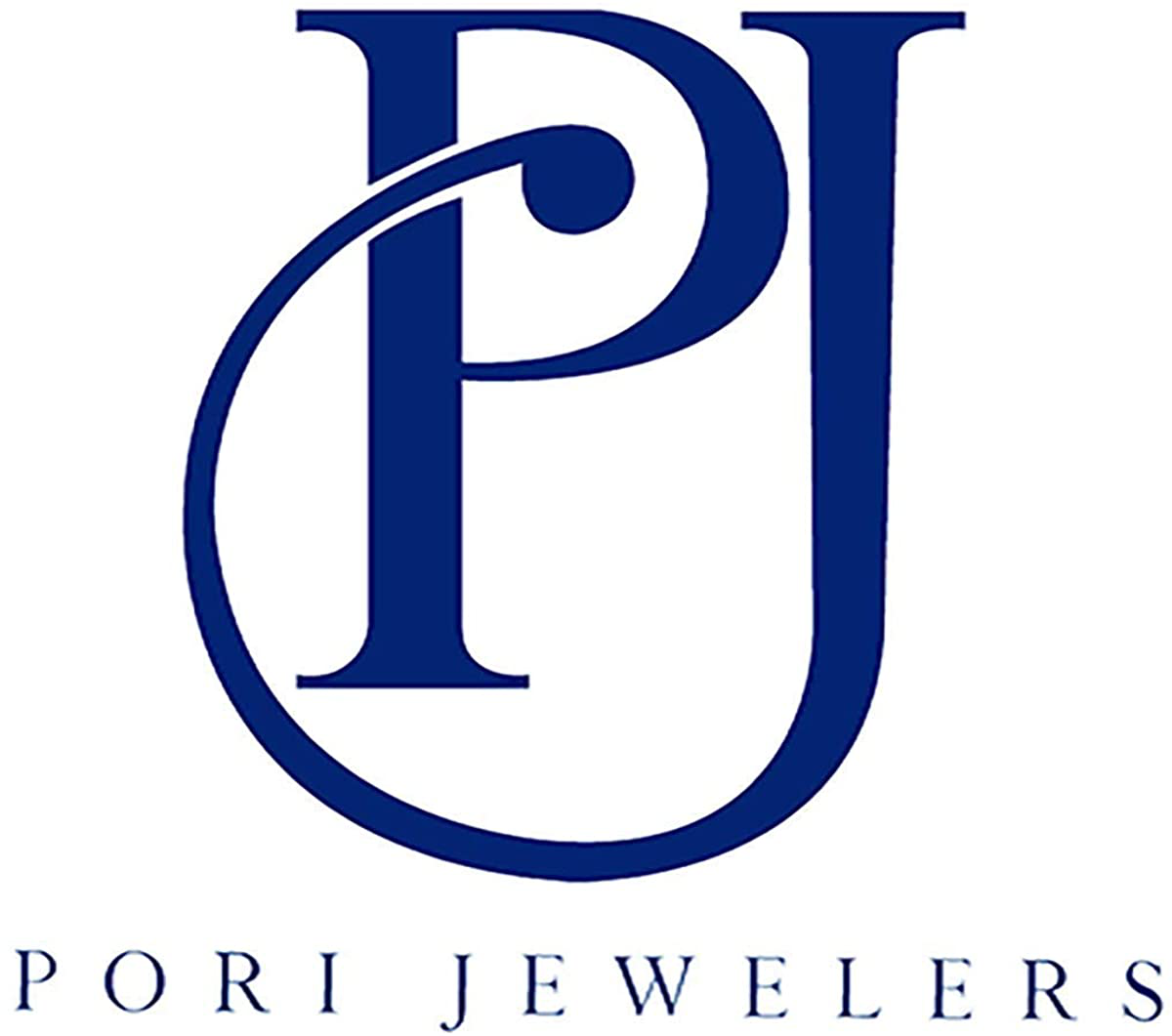 Sterling Silver Italian 2.5Mm Solid Franco Square Box Link 925 Sterling Silver -Made in Italy