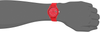 Lacoste Men'S L.12.12.Quartz TR90 and Rubber Strap Casual Watch (Model: 2010988)