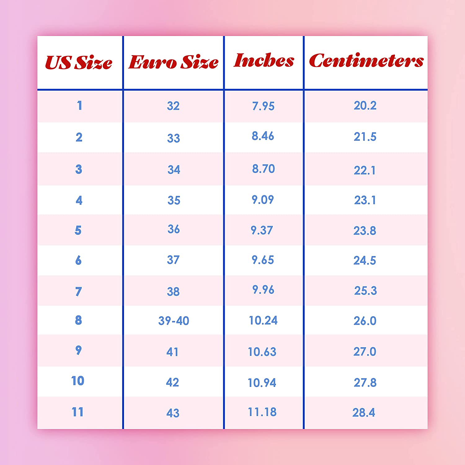 CHICAGO Women'S Classic Roller Skates - Premium White Quad Rink Skates