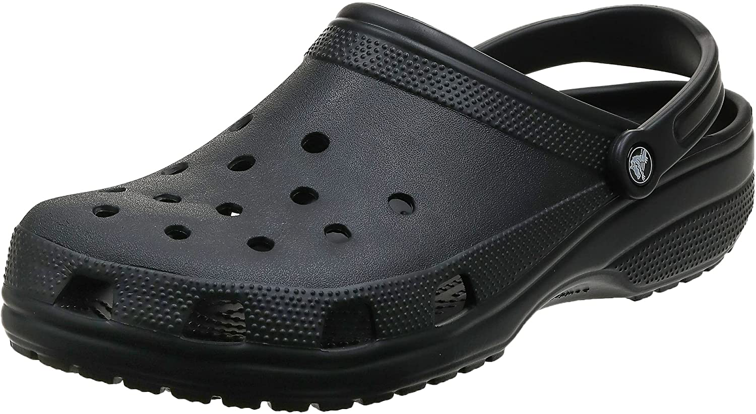 Crocs Men'S and Women'S Classic Clog (Retired Colors)