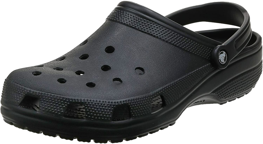 Crocs Men'S and Women'S Classic Clog (Retired Colors)
