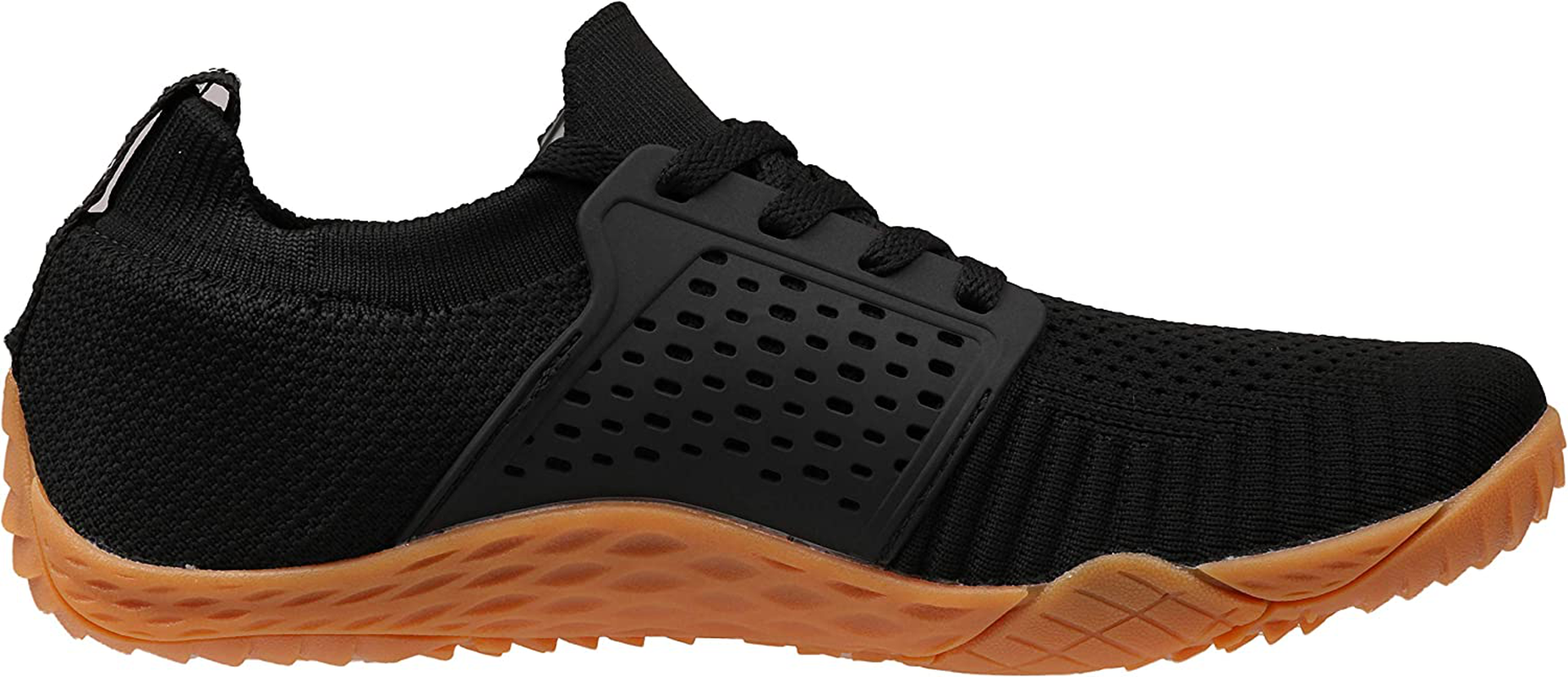 WHITIN Men'S Cross-Trainer | Barefoot & Minimalist Shoe | Zero Drop Sole | Wide Toe Box